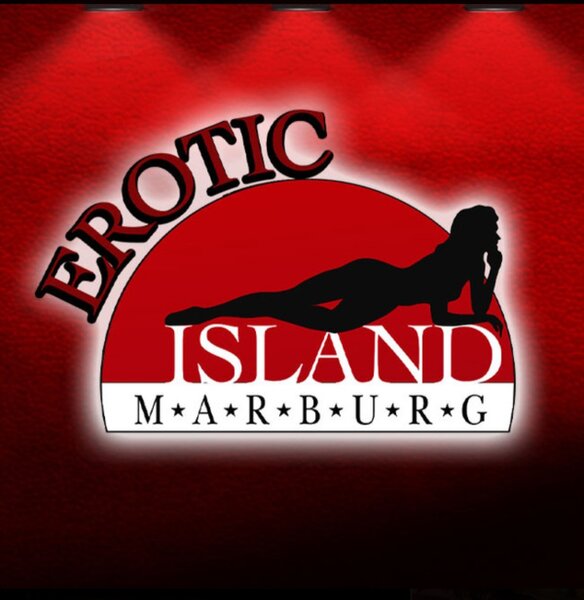 Marburg Germania Erotic Island