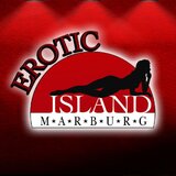 Marburg Germania Erotic Island